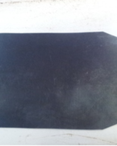 Diaphragm control pan dish V2